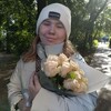 Логотип телеграм канала @toma_tamara9 — Жизнь Тамары Серкиной