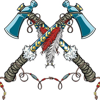 Logo of telegram channel tomahawknew — Tomahawk News