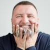 Логотип телеграм канала @tomakeagoodlife — Мелочи счастливой жизни