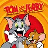 टेलीग्राम चैनल का लोगो tomandjerry1940_1950 — Tom And Jerry