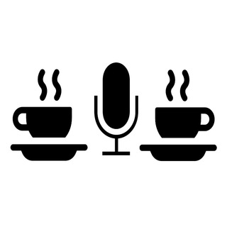Logotipo del canal de telegramas tomandouncafe - TomandoUnCafe