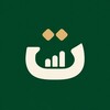 لوگوی کانال تلگرام tomannama — تومان‌نما | نرخ دلار، ارز، طلا و سکه