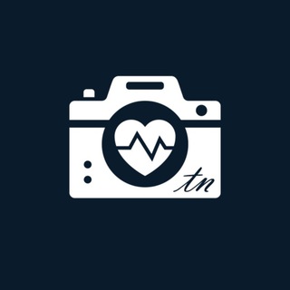 Telegram channel Toma ᶯᵒᵗᵃ logo