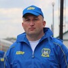 Логотип телеграм канала @tomanovldpr — Томанов ЛДПР