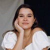 Логотип телеграм канала @tomarewa_psy — Нарциссические качели