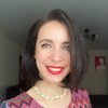Логотип телеграм канала @tomarishina — @italianoquasiognigiorno | Tomarishina Tatiana
