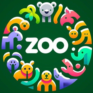 Logo of telegram channel tomarket_combodaily — Dropee Daily Combo I Beetz Combo