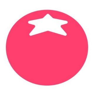 Logo of telegram channel tomarket_en — Tomarket Community