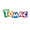 Логотип телеграм канала @tomas12_ru — Томас