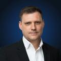 Logo saluran telegram tomastaraba — Tomáš Taraba • Podpredseda vlády SR