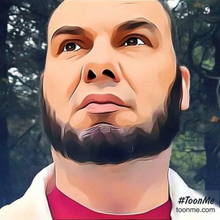 Логотип телеграм канала @tomastorkvemadaz — Tomas Torkvemada Z