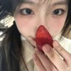 Логотип телеграм канала @tomasymbols — 𝆹𝅥 𓂃 Сиʍʙᴏᴧы Тᴏʍы 🍓 ⪨⪨