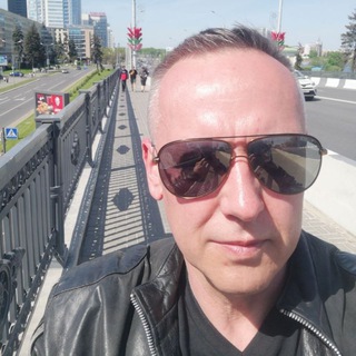 Логотип телеграм канала @tomasz_szmydt — Tomasz Szmydt - Fundacja "Polska Prawda" / Томаш Шмидт - Фонд "Польская Правда"