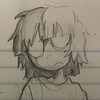 Логотип телеграм канала @tomateko — томатек 🍅 [18 ]