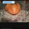 Логотип телеграм канала @tomatinkavolcvera — ❤Томаты от tomatinki.❤️