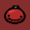 Логотип телеграм канала @tomato_yt — Томат огородный, спелый, пригодный🍅