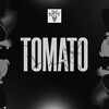 Telegram kanalining logotibi tomaton1 — ТОМАТО в огороде 🇸🇦