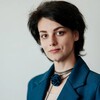 Логотип телеграм канала @tomavlasovapsy — Тамара Власова🪝Психолог🪝КПТ