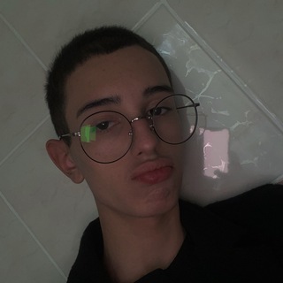 Логотип телеграм канала @tomaykaray — 🫦🍾