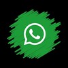 Logo of telegram channel tombanwhatsapp — 𝚃𝚘𝚖 𝙱𝚊𝚗 𝚆𝚑𝚊𝚝𝚜𝙰𝚙𝚙 🔥💥
