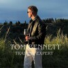 Logo of telegram channel tombennetttradingexpert — Tom Bennett Channel - Trading Expert