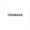Логотип телеграм канала @tomberg_knitwear — Tomberg ®