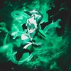 Логотип телеграм канала @tombofshadows — ⌔ Гробница Теней 🎋 ⌔