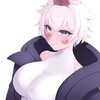 Telegram channel ♡ tomboymilk ♡ | 18  logo