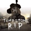 Логотип телеграм канала @tombstone_rip — Tombstone R.I.P.