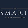 Telegram channel Smart Forex Solutions - By Tom Camp logo