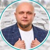 Логотип телеграм канала @tomchuk_people — Алексей Томчук | Сила в людях