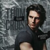 Логотип телеграм канала @tomcruisse_official — Tom Cruise ➣ Том Круз