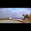 Telegram арнасының логотипі tomdibuloqkozgusi — TOMDIBULOQ_KO'ZGUSI