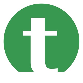 Logotipo del canal de telegramas tomelloso - enTomelloso.com /💛💚