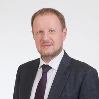 Telegram channel Томенко ньюс logo