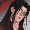 Логотип телеграм канала @tomeow_art — Рисовальня Томяу