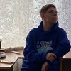 Логотип телеграм канала @tomeroop — Счастье в правде😘