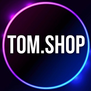 Логотип телеграм -каналу tomeva123 — TOM.SHOP КИЛИМИ/КОВРЫ Роздріб, Дроп