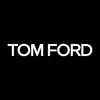 Логотип телеграм канала @tomfordmen — TOM FORD MEN