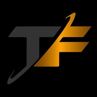 Logotipo do canal de telegrama tomfreire - 💠 TOM FREIRE OFICIAL
