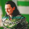 Логотип телеграм канала @tomhoddlston — 🐍⚜𝑳𝒐𝒌𝒊 𝑳𝒂𝒖𝒇𝒆𝒚𝒔𝒐𝒏༆⚜🐍