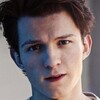 Logo of telegram channel tomhollandfanrf — Tom Holland
