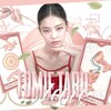 لوگوی کانال تلگرام tomietaro — closed toℳiℯ tarℴ