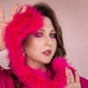 Логотип телеграм канала @tomil_ok — TOMIL.OK | БРОВИСТ, ПОЛУЧАЕТСЯ