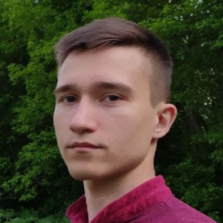 Логотип телеграм канала @tomilenkoru — Томиленко разбирается