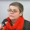 Логотип телеграм канала @tomilinatatyana — Татьяна Томилина