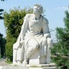 Логотип телеграм канала @tomilino_lyub — Люберцы. Томилино. Малаховка