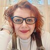 Логотип телеграм канала @tomina72 — Психотерапевт Елена Томина