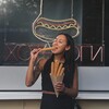 Логотип телеграм канала @tominaalla — TOMINA