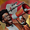 የቴሌግራም ቻናል አርማ tominfo2024 — Tom information